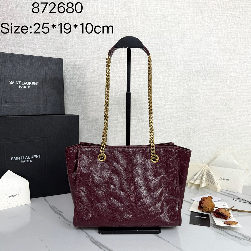 B1R76SL19 Fashion leather bag