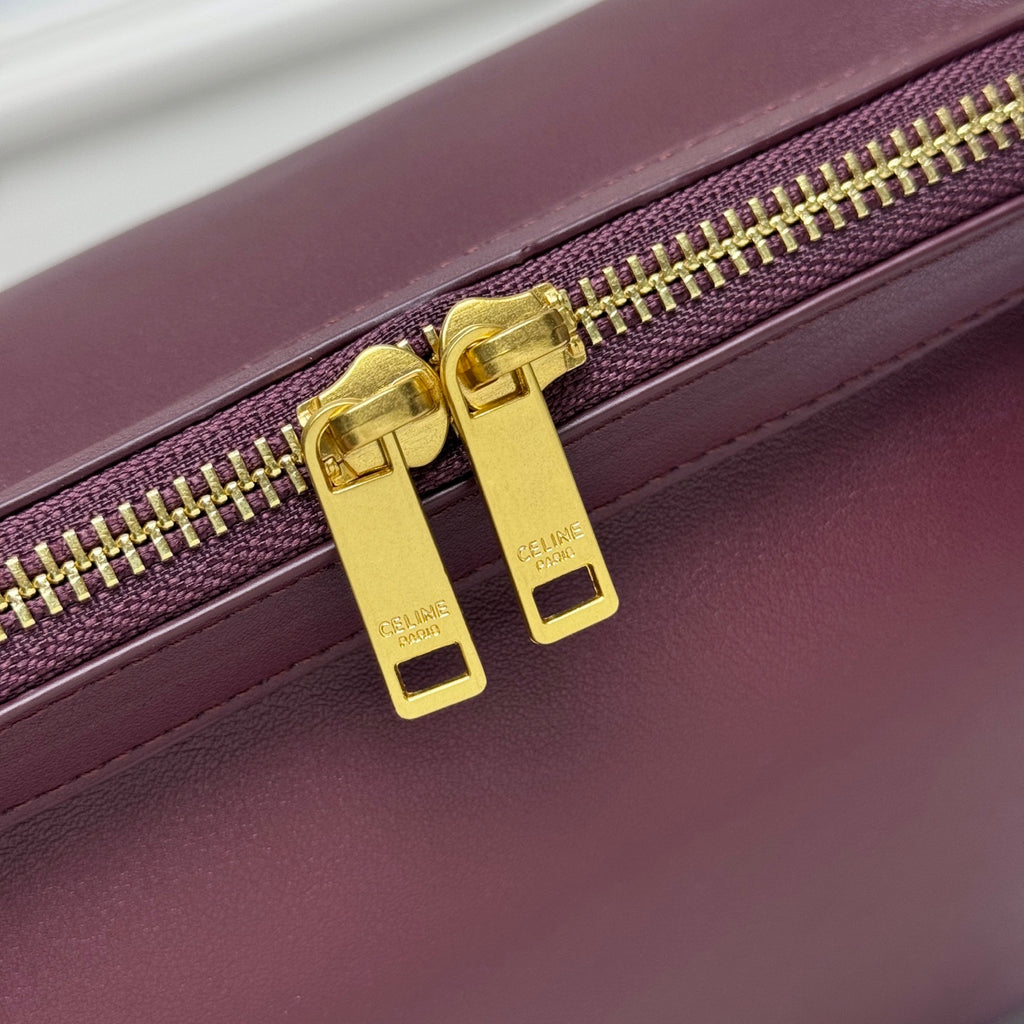 B1R106N1 Fashion leather bag