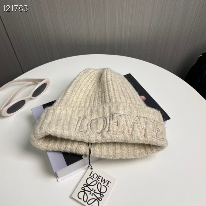M1R96A21 Fashion hats