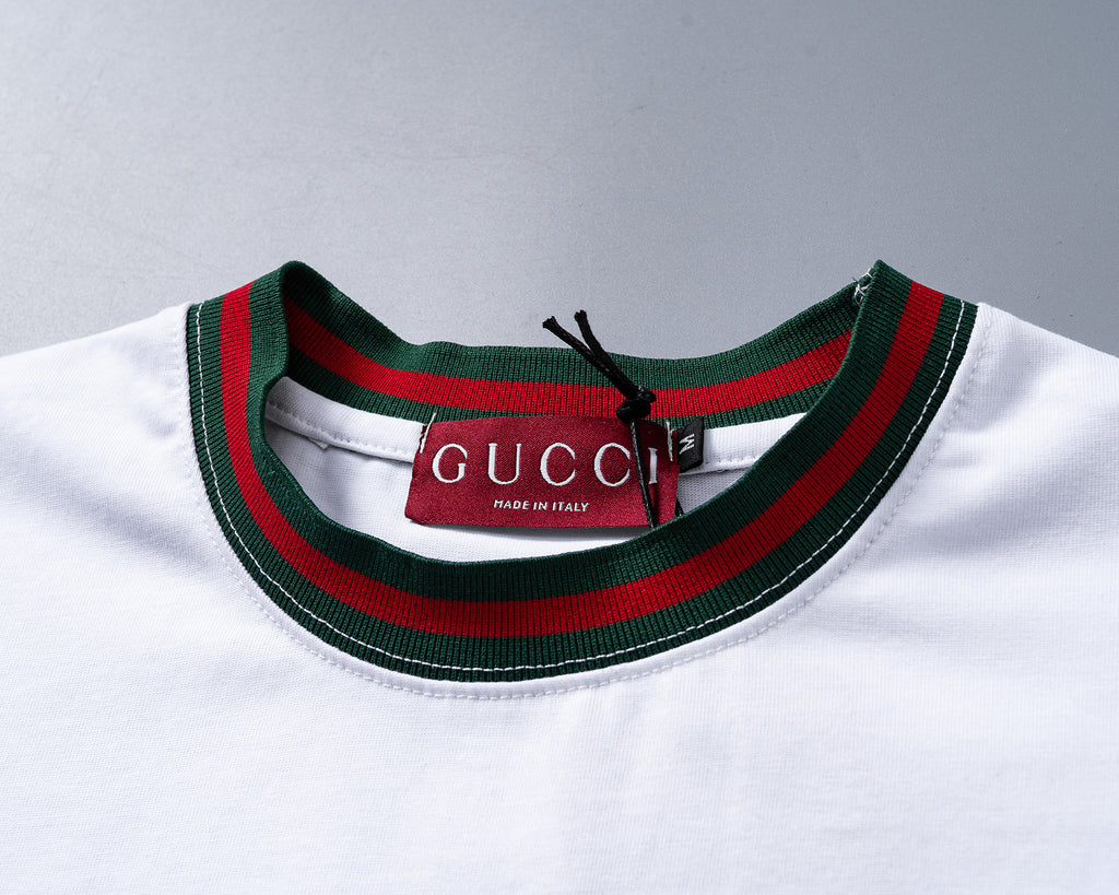 U1R76B62 Popular T-shirts