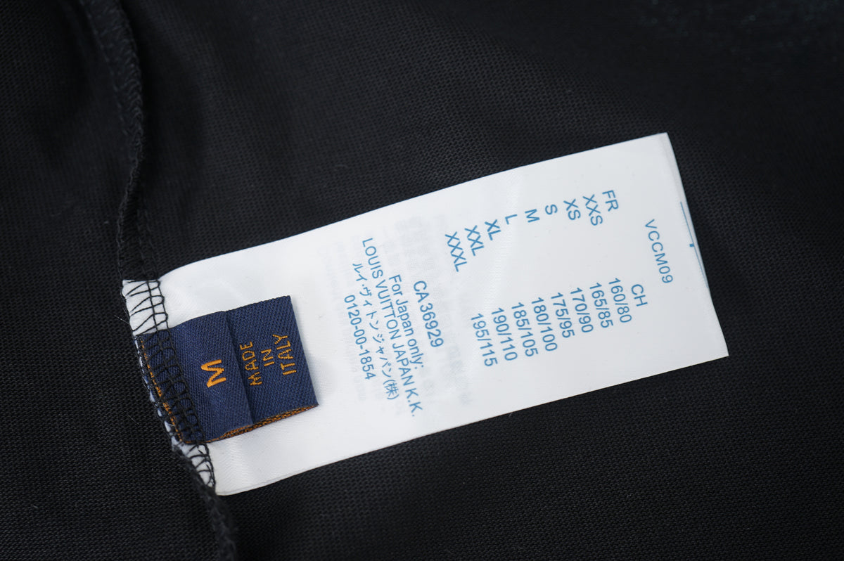 U1R76E21 Popular T-shirts