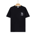 U1R76D29 Popular T-shirts