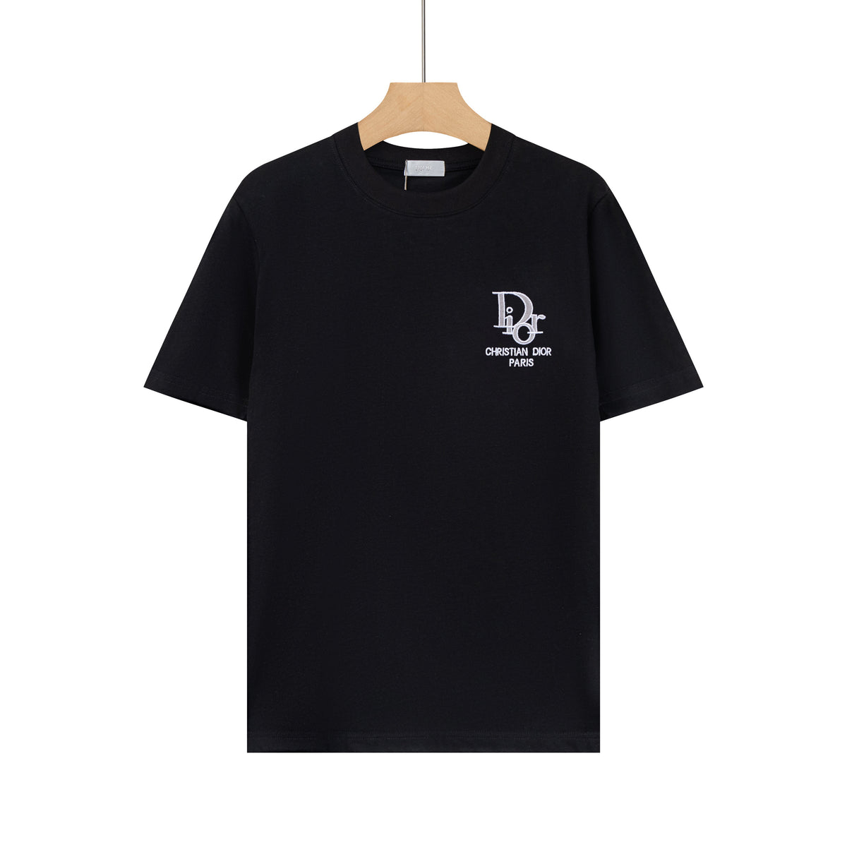 U1R76D29 Popular T-shirts