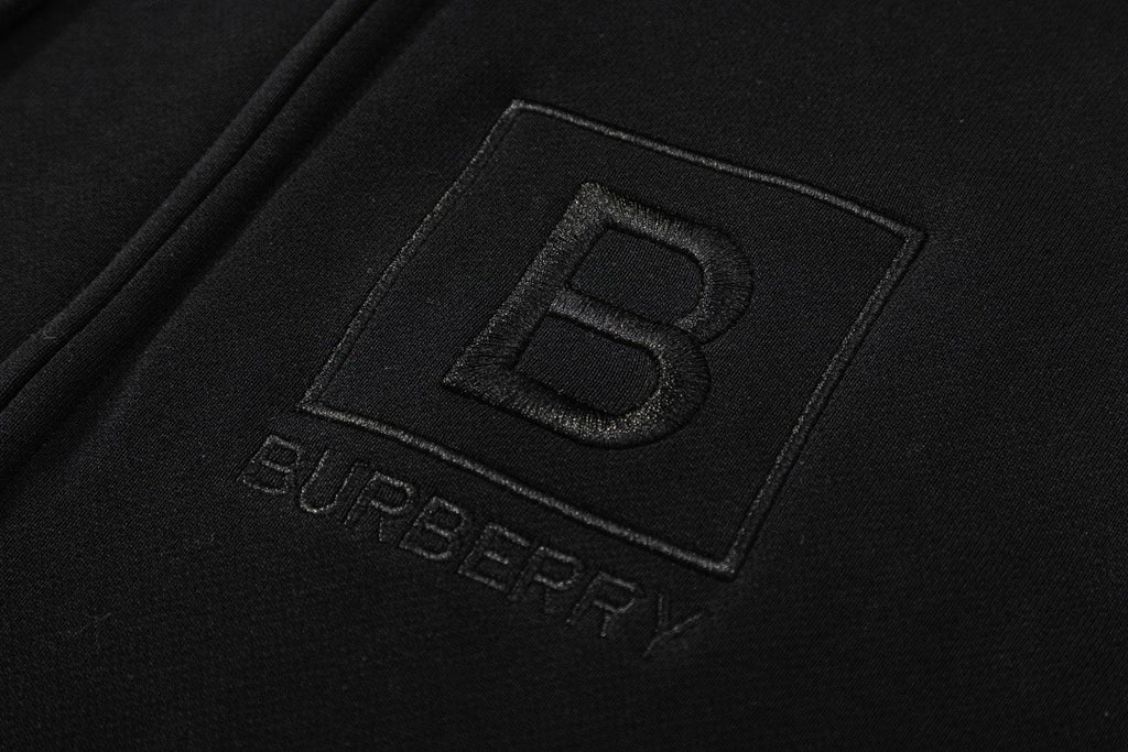U1R86R63 Fashion Coats