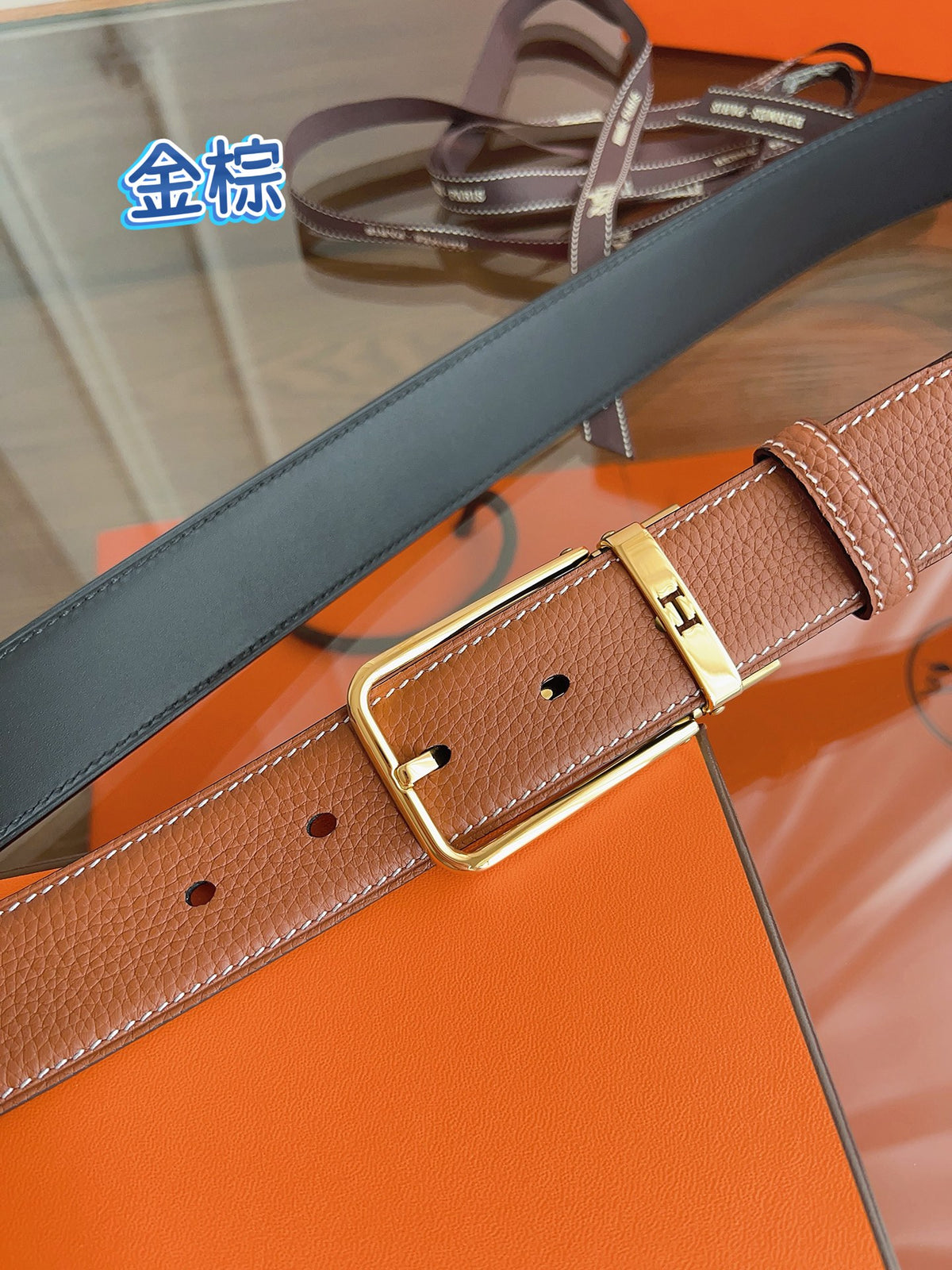 136PH42P Popular High quality belt With full package
