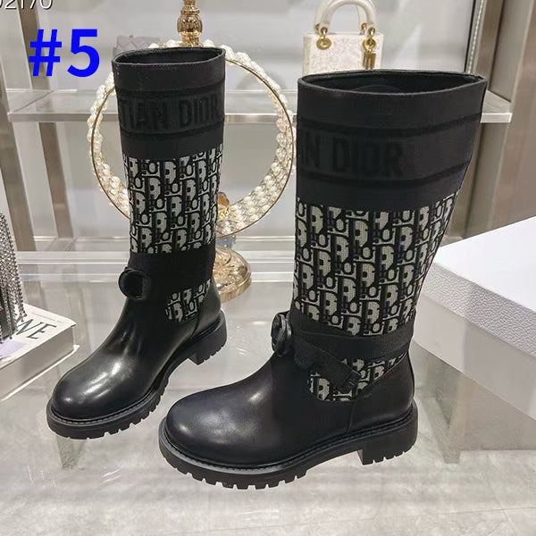 Z2P106D2 Fashion high-quality leather shoes