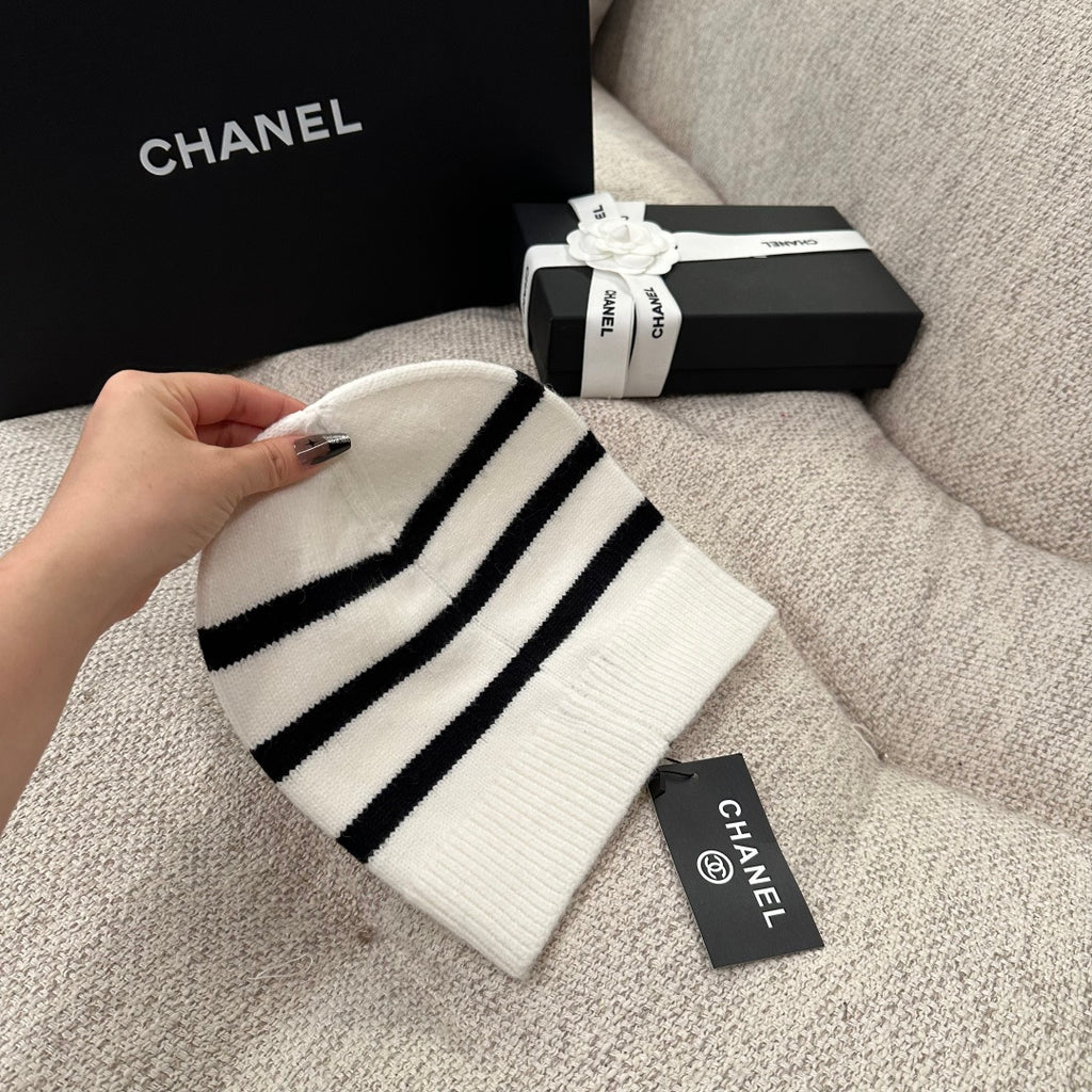 M1R96C24 Fashion hats
