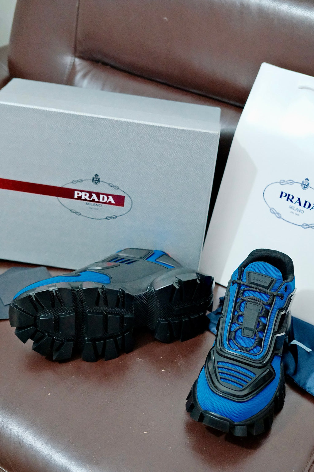 Z2P96P7 Popular high-quality shoes
