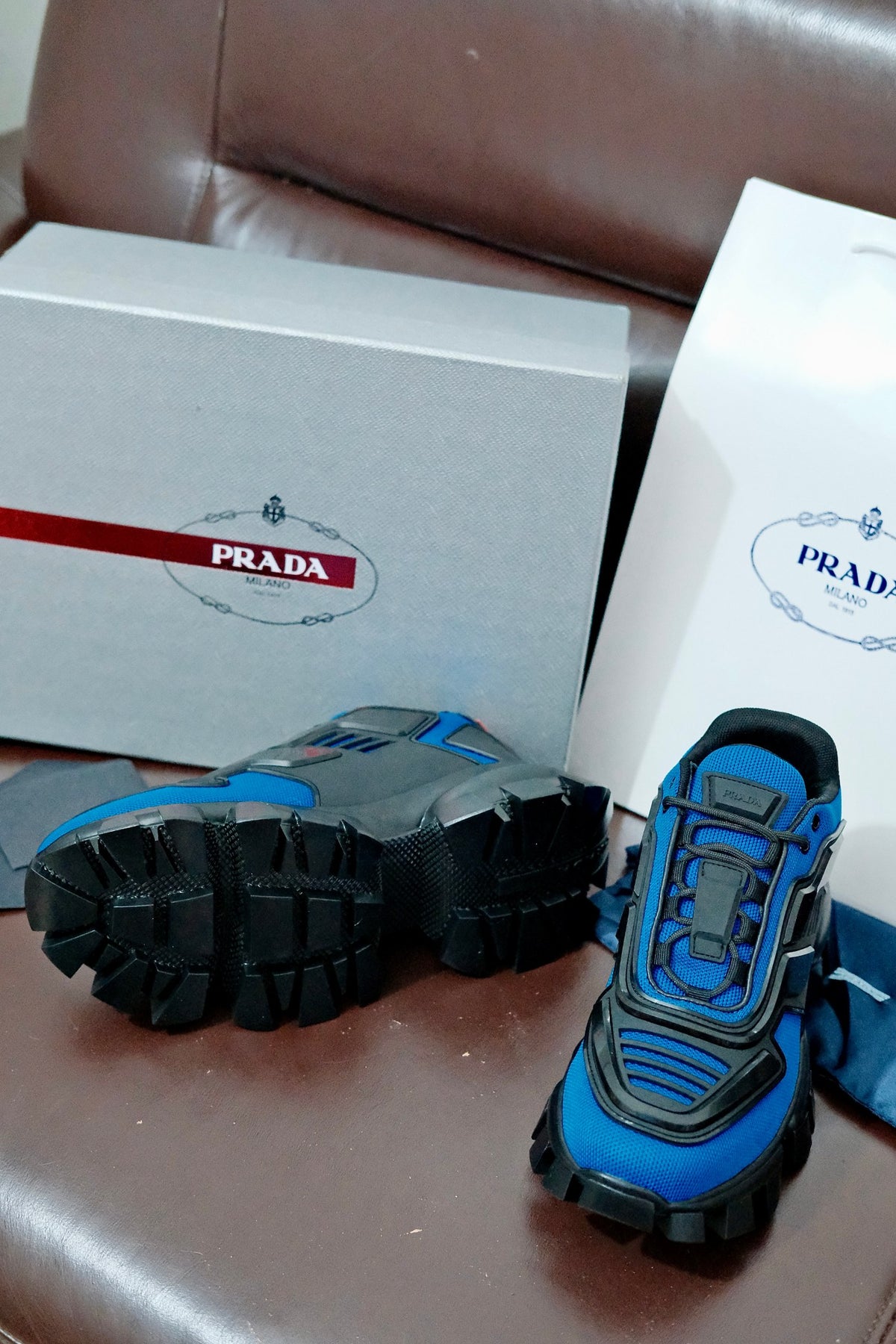 Z2P96P7 Popular high-quality shoes