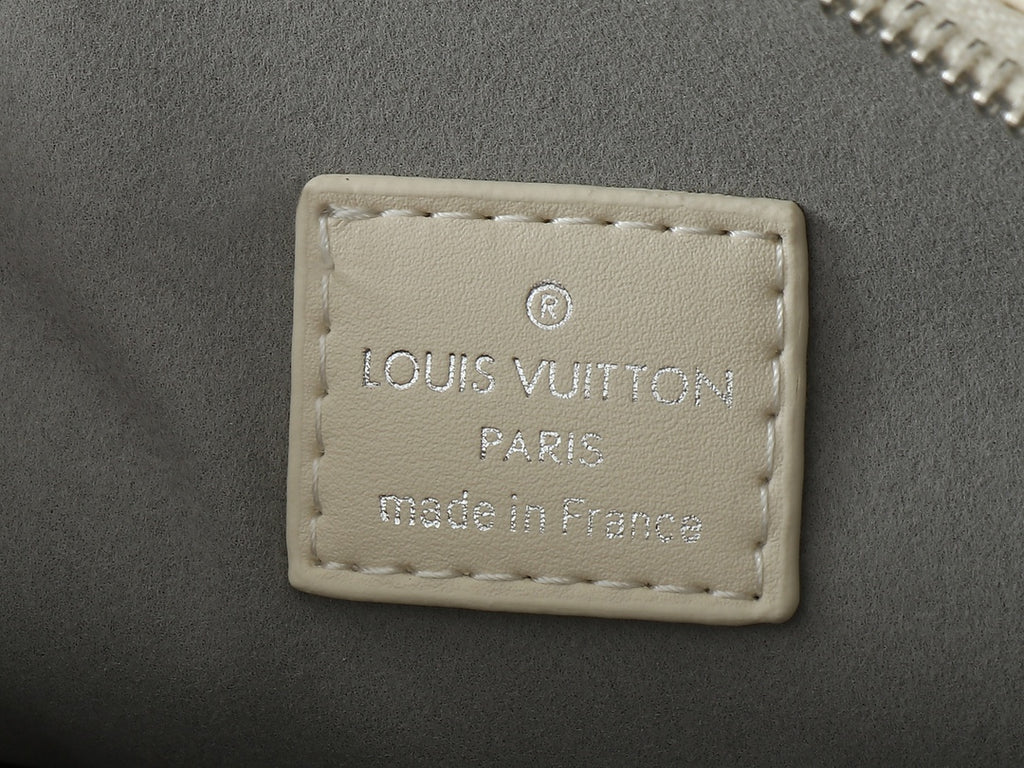 1XE59B Popular   leather bag