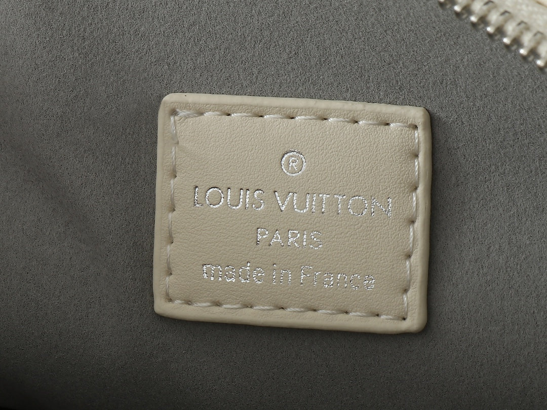 155NE16B Popular   leather bag