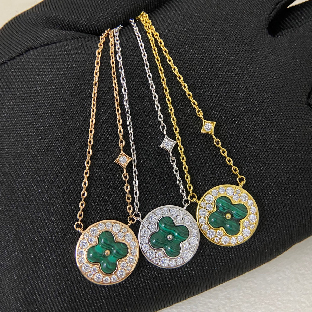 X5N66E2X Popular Necklaces