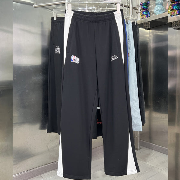 U1R96J7 Fashion Pants