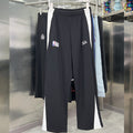 U1R96J7 Fashion Pants
