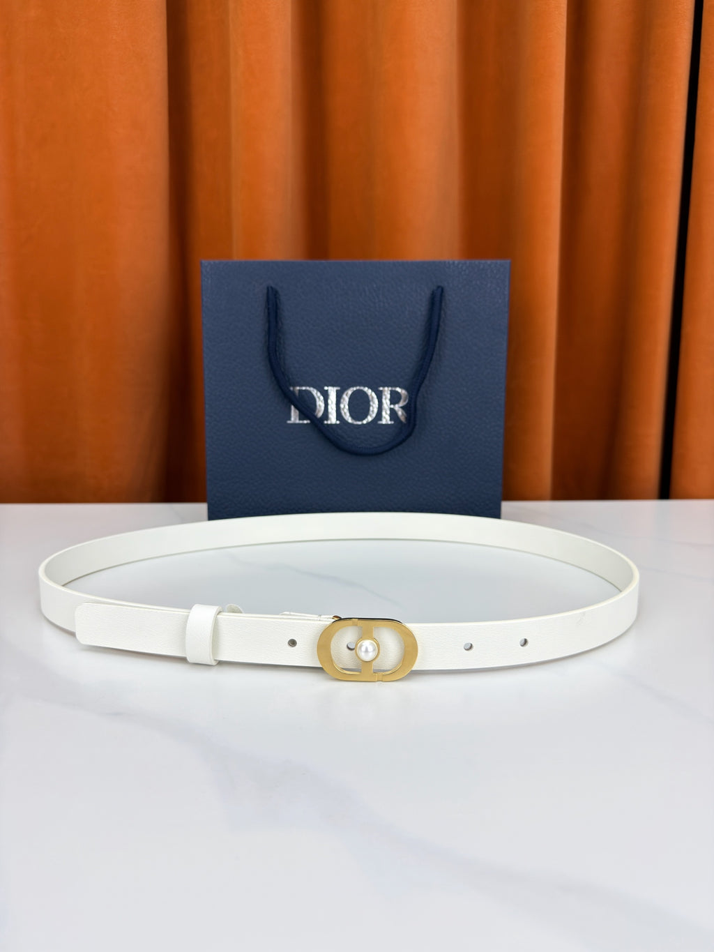 136PD5P Popular High quality belt With full package