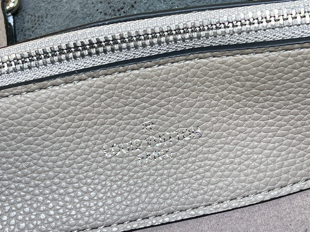 155NE39B Popular  leather bag