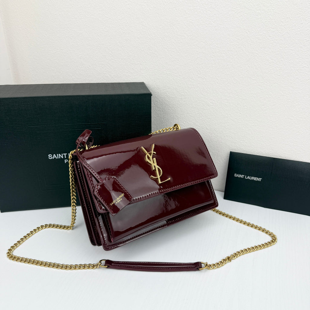 B1N96SL17 Fashion leather bag