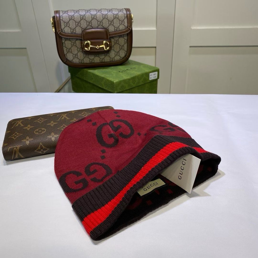 M1R86B62 Fashion hats