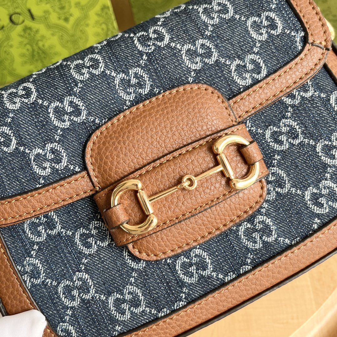 B1R76B07 Fashion bag