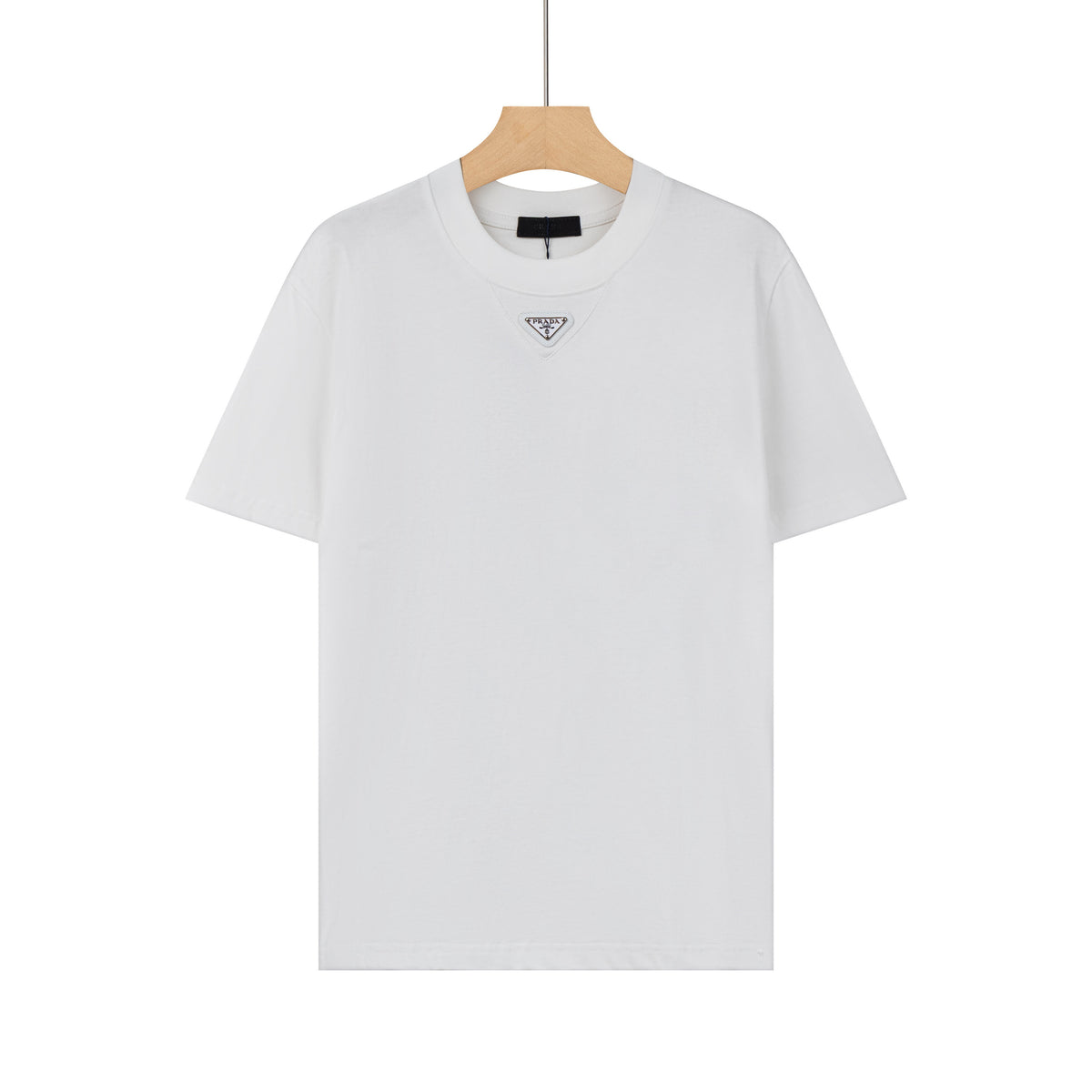 U1R76P40 Popular T-shirts