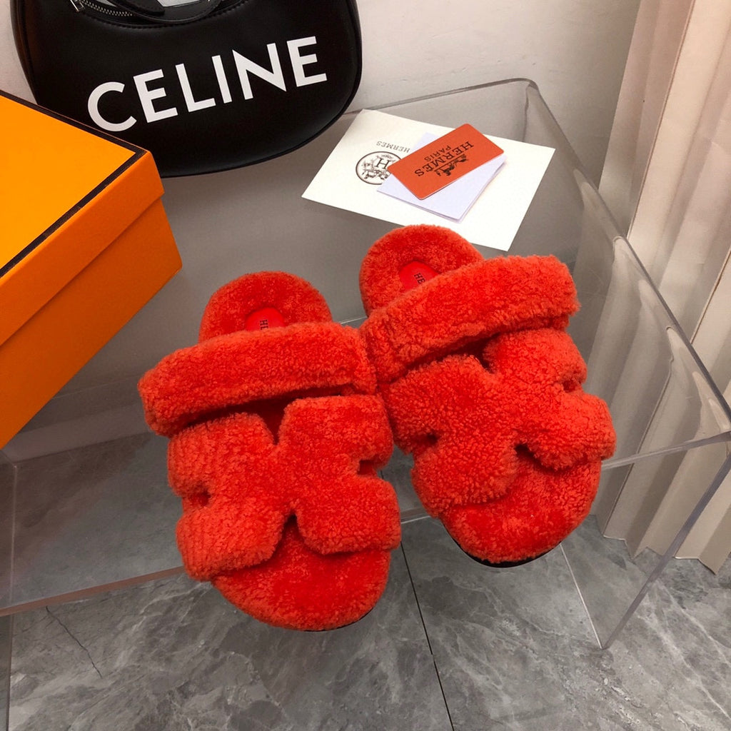 Z2P106H15 Fashion high-quality shoes