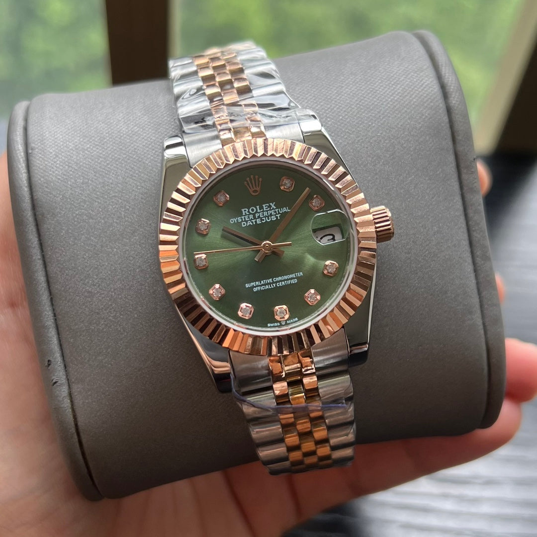 L1X76L1 Popular watches