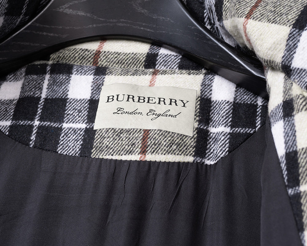 U1R86R50 Fashion Coats