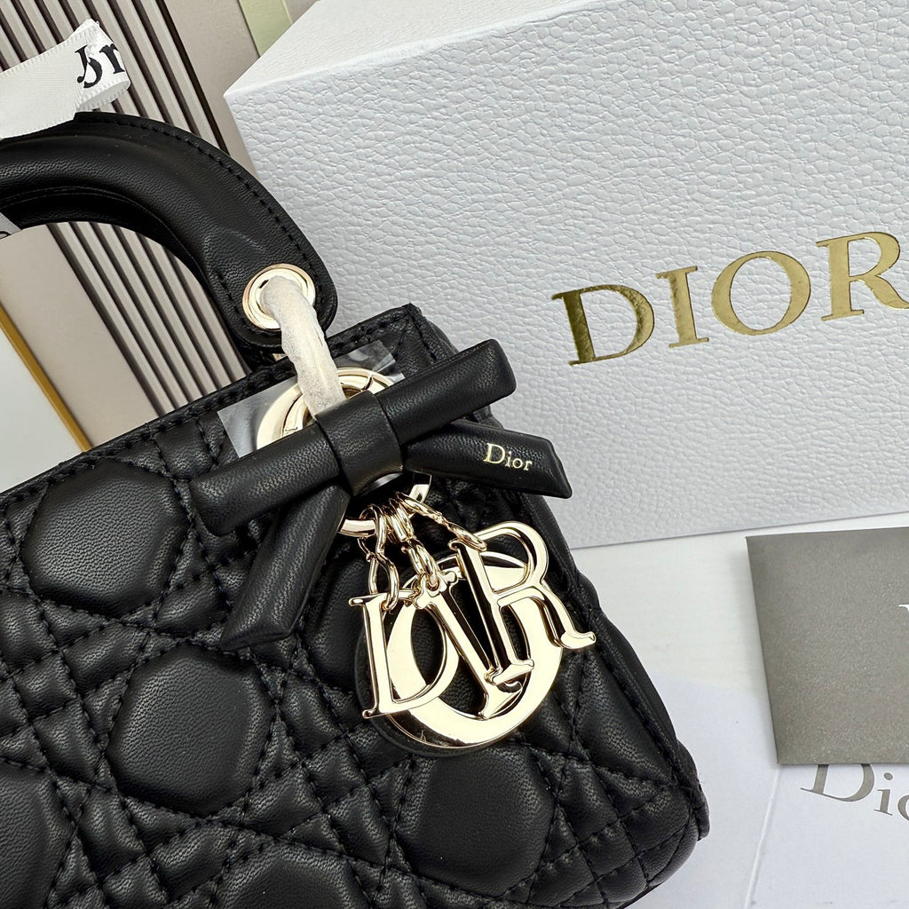 B1R66D1 Fashion leather bag