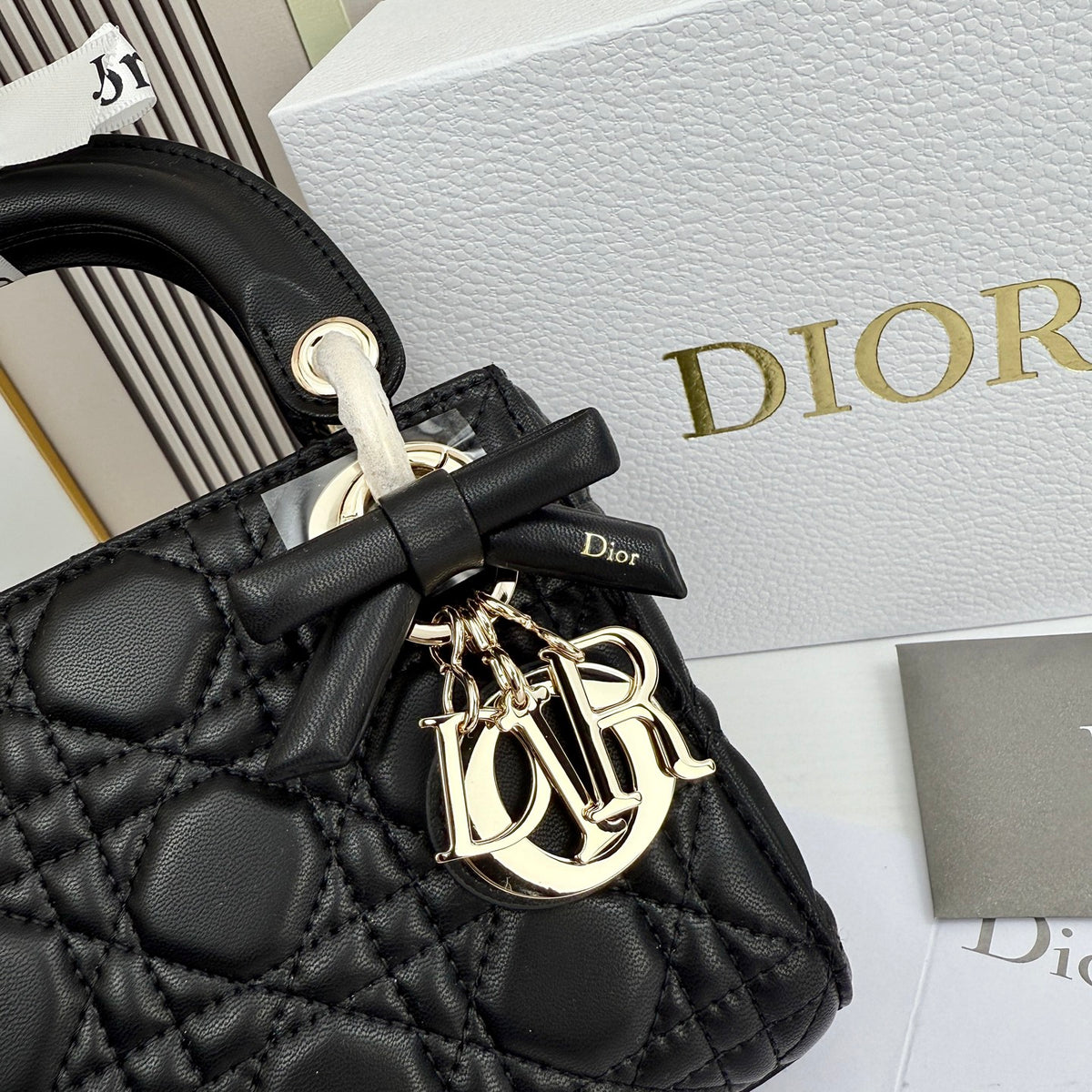 B1R66D1 Fashion leather bag