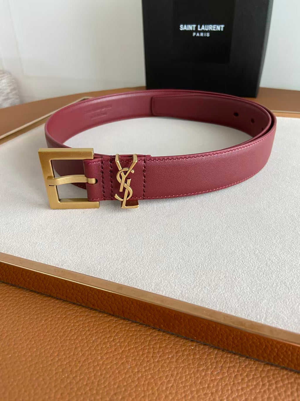 P2P76X1 Popular High quality belt（With full package）
