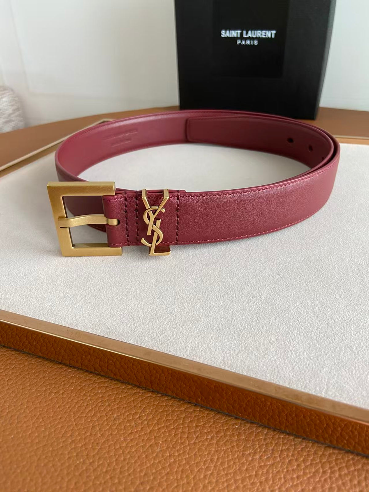 P2P76X1 Popular High quality belt（With full package）