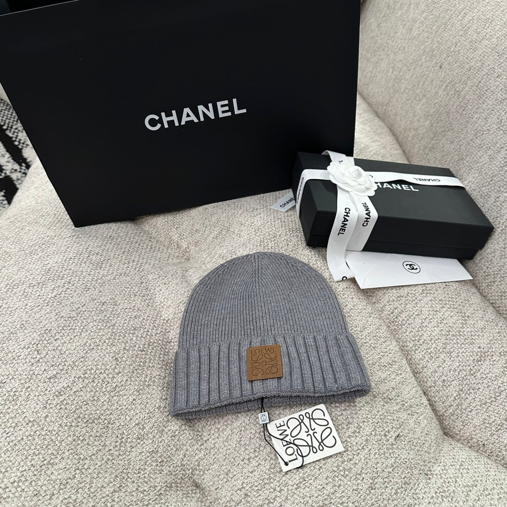 M1R96A34 Fashion hats