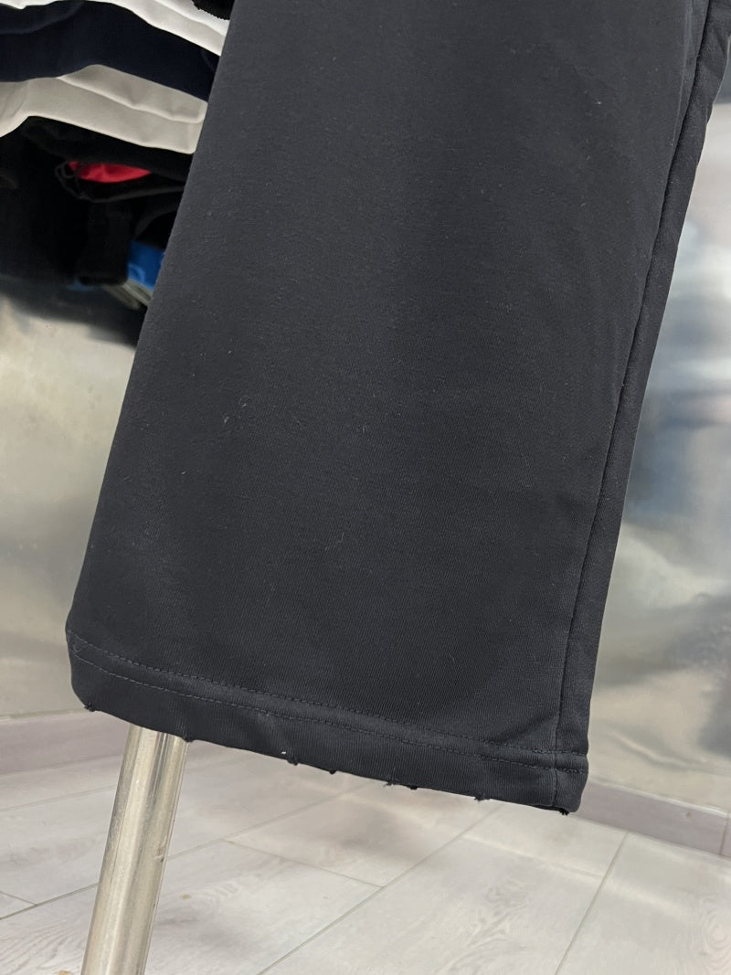 U1R106J4 Fashion Pants