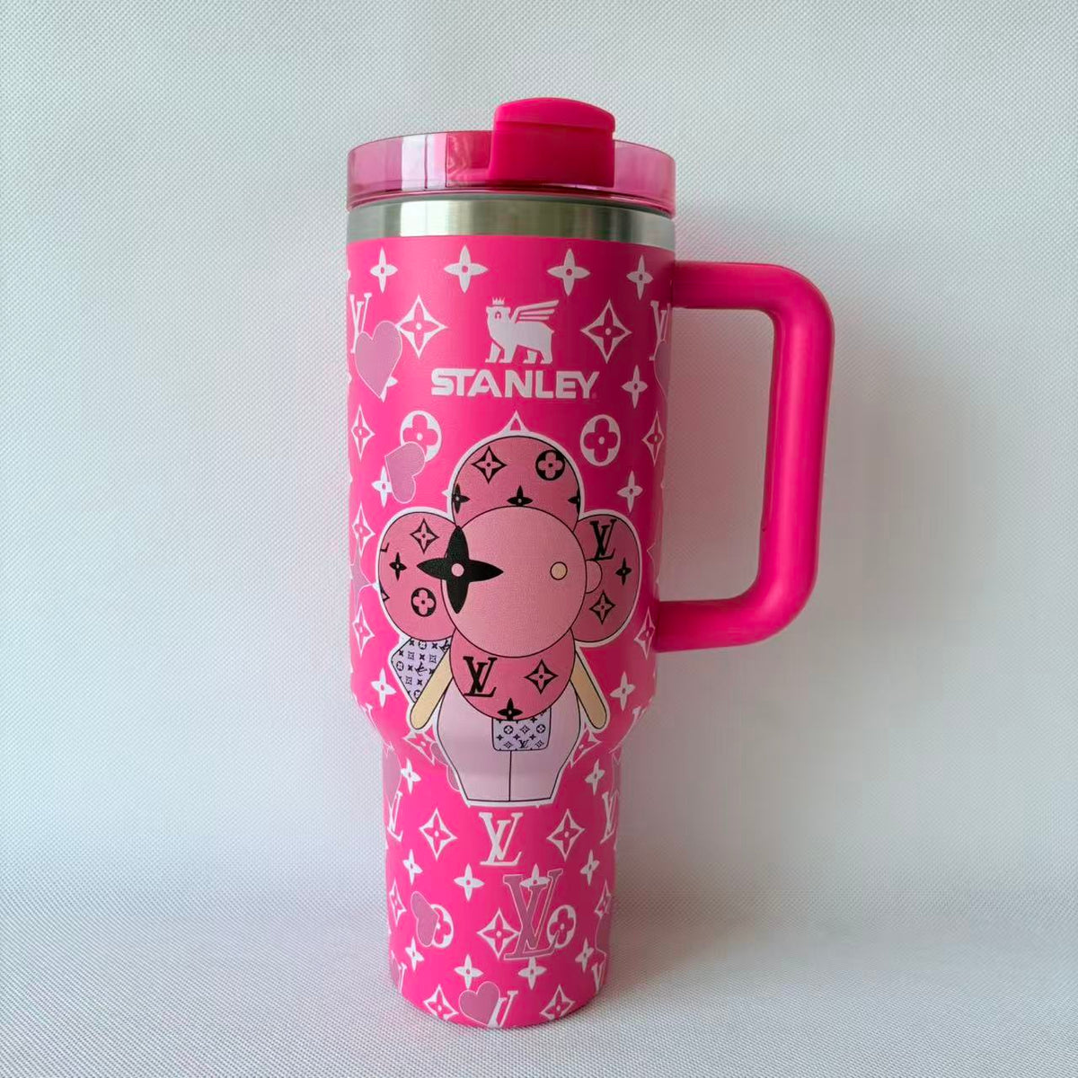 156NE8A Popular  Cups