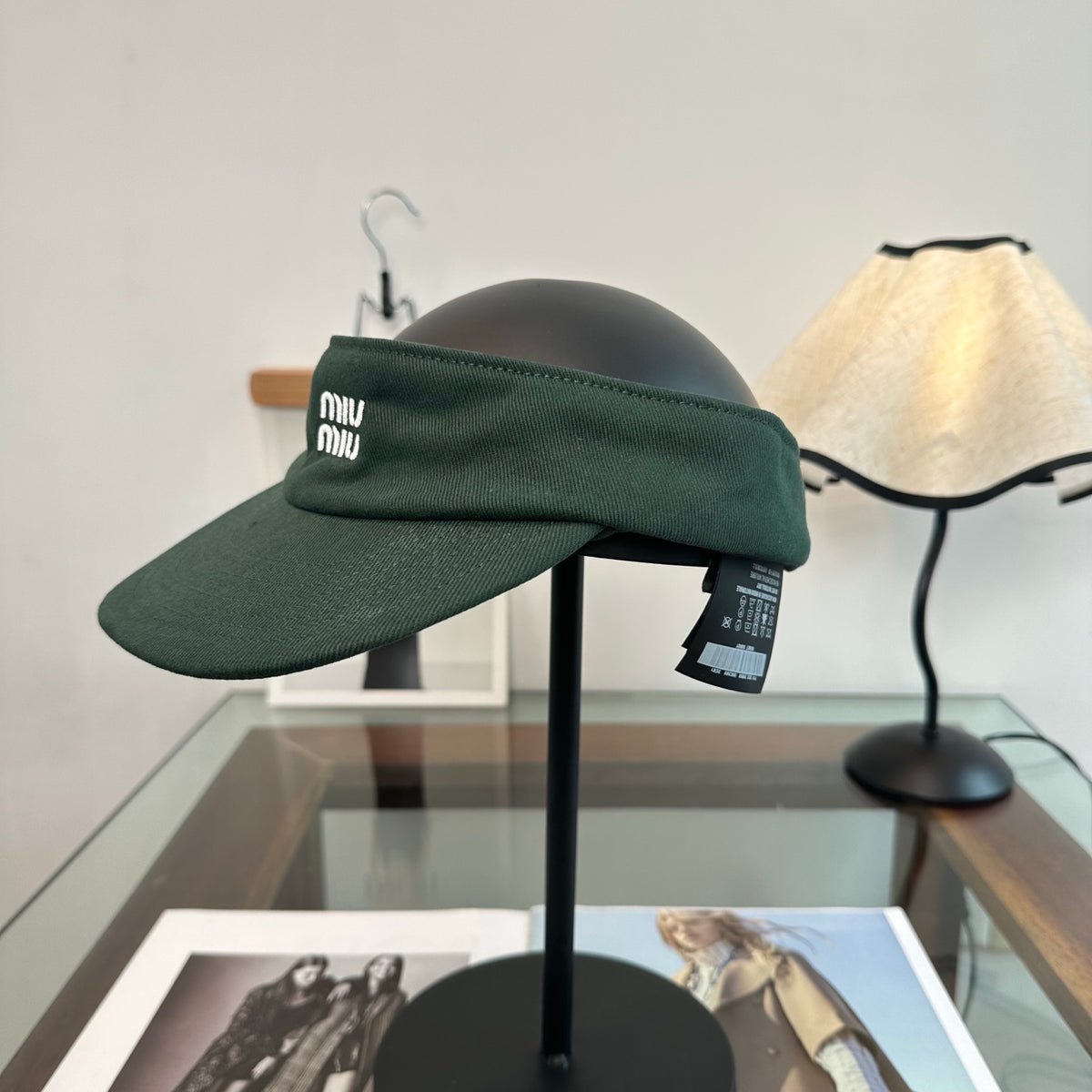 M1R76A9 Fashion hats