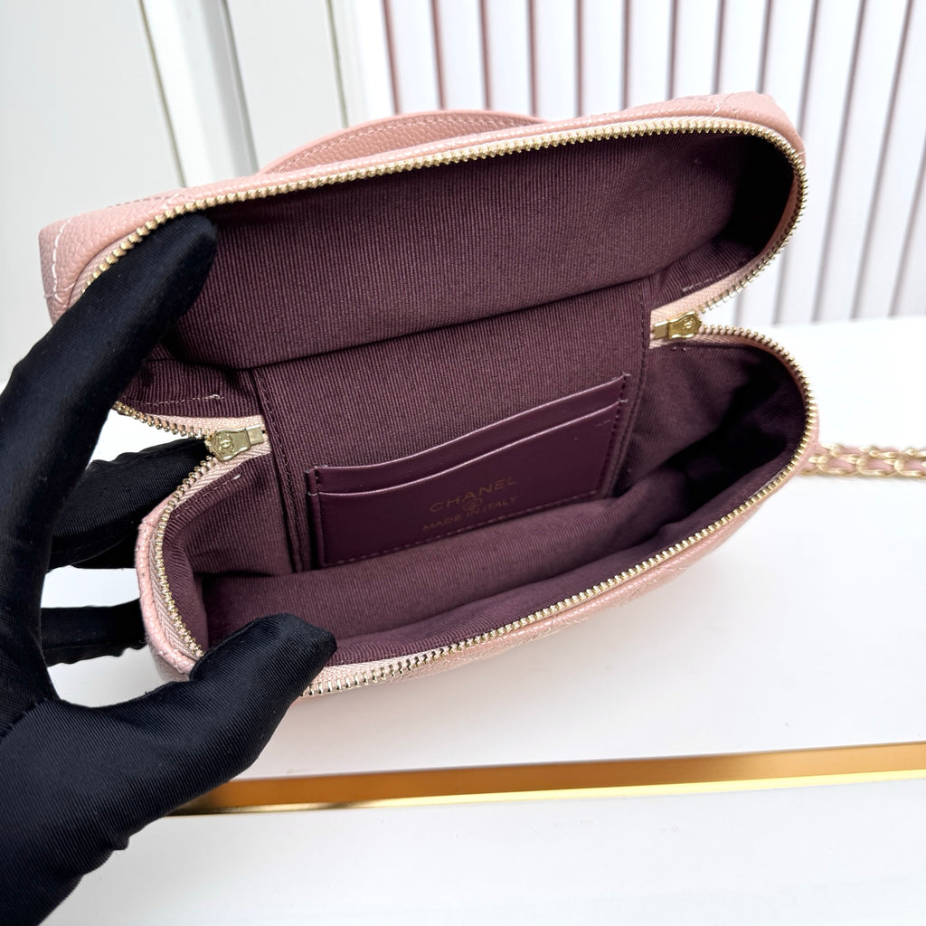 B1X66C19 Fashion leather bag