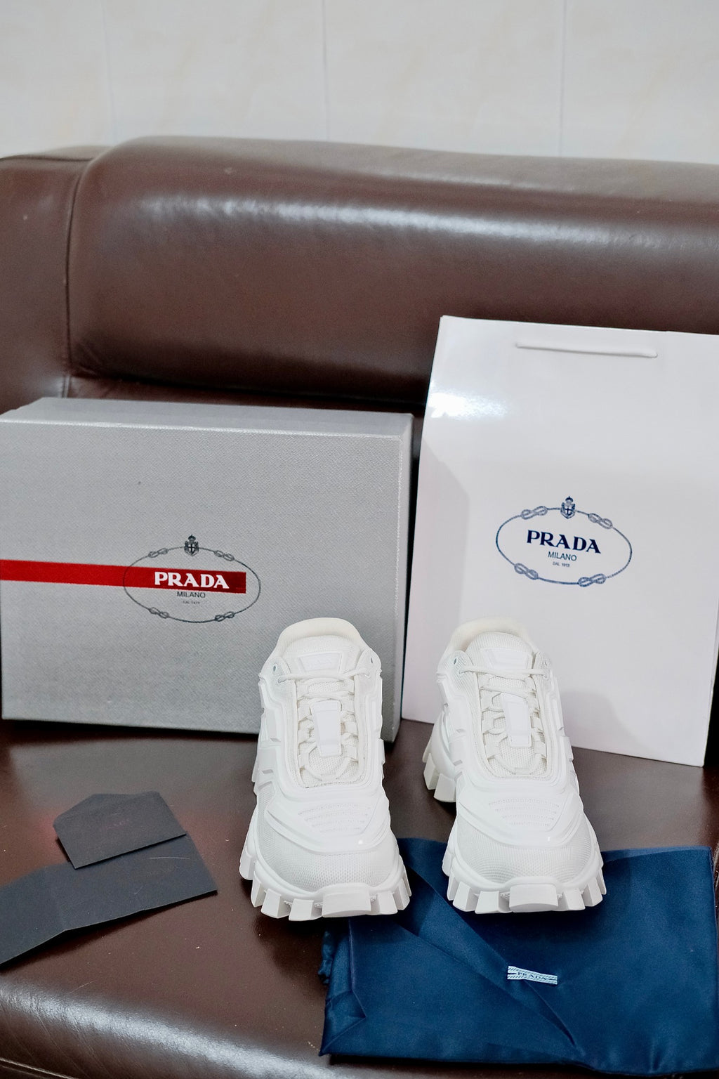 Z2P96P8 Popular high-quality shoes
