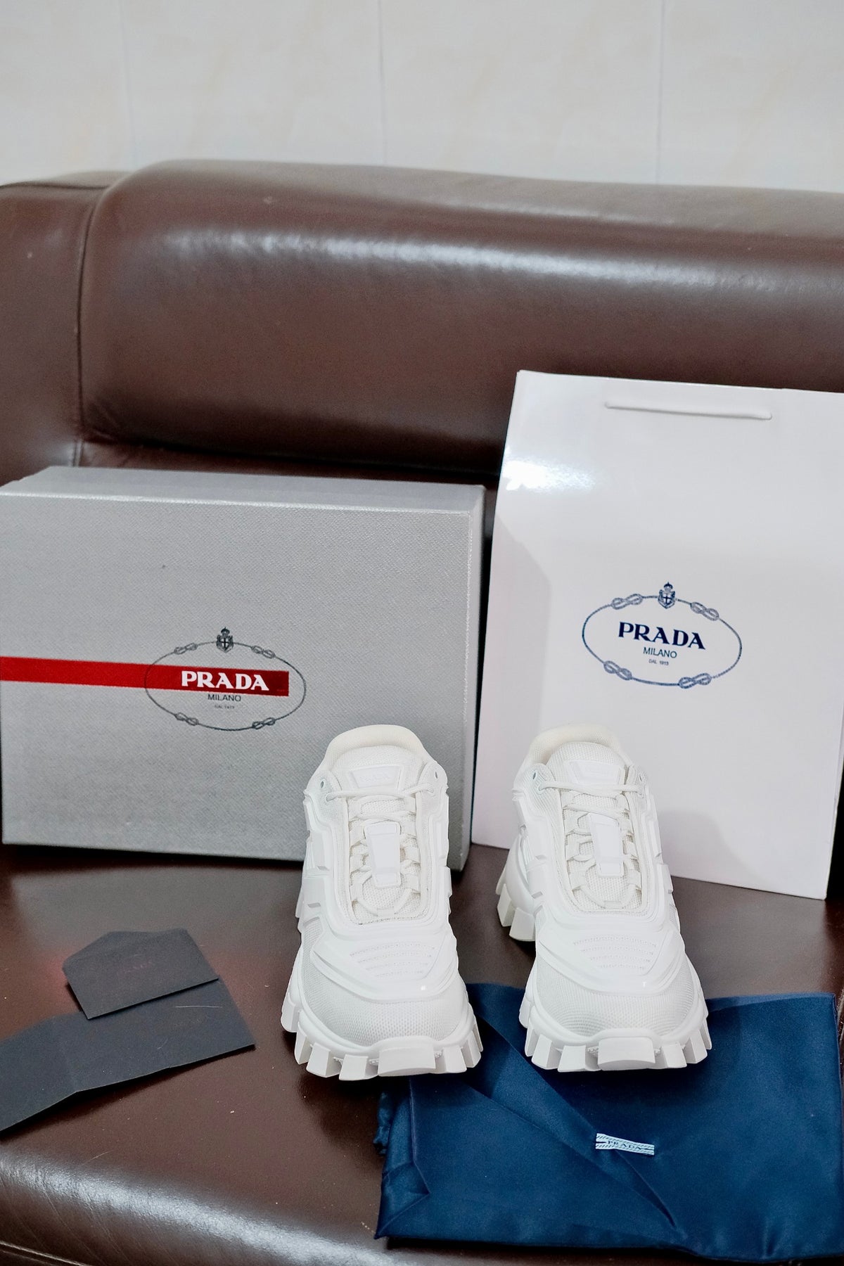 Z2P96P8 Popular high-quality shoes
