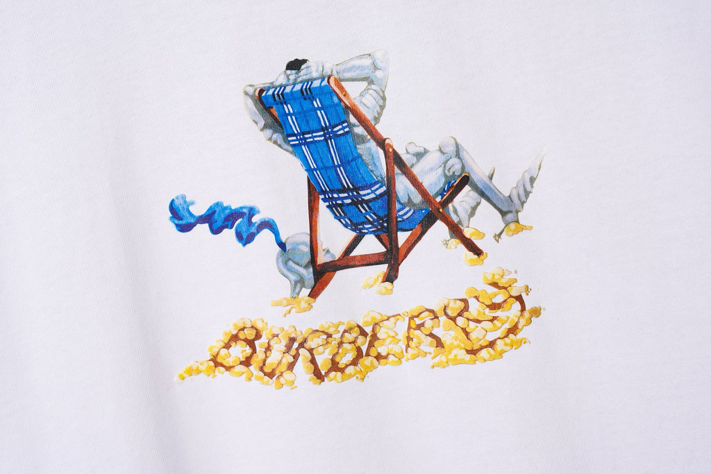 U1R86R6 Fashion T-shirts