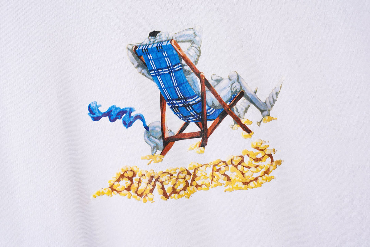 U1R86R6 Popular T-shirts