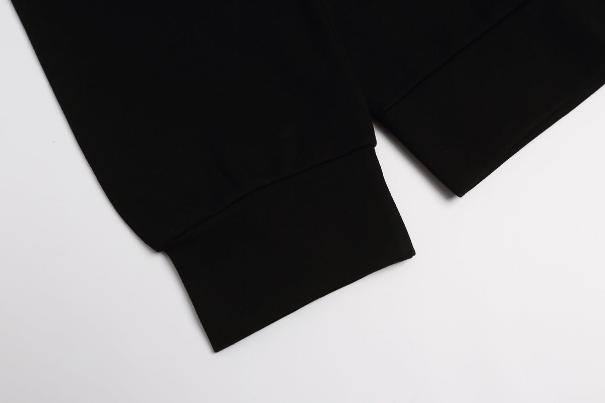 U1R86P40 Fashion Sweaters