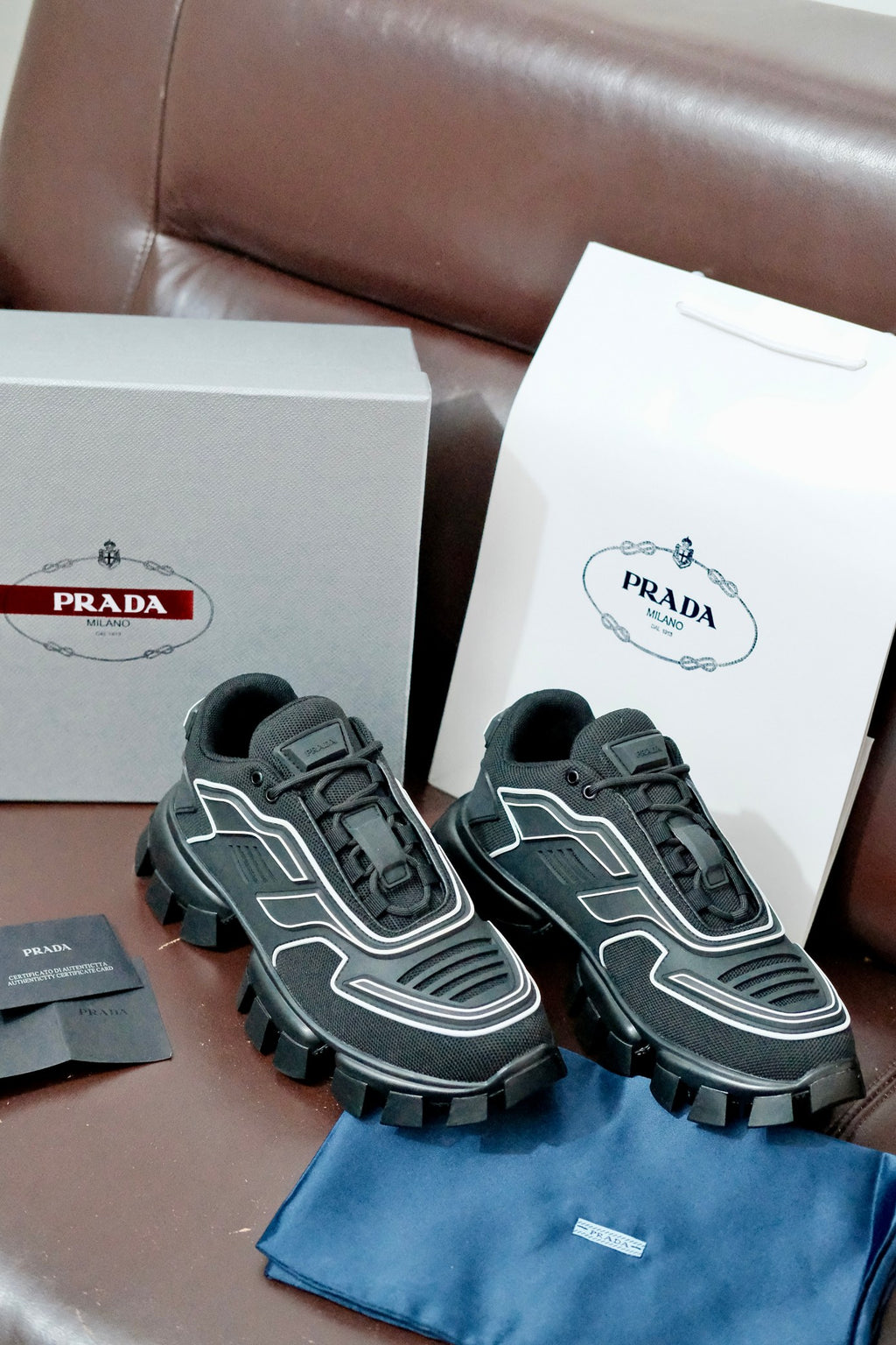 Z2P96P9 Fashion high-quality shoes