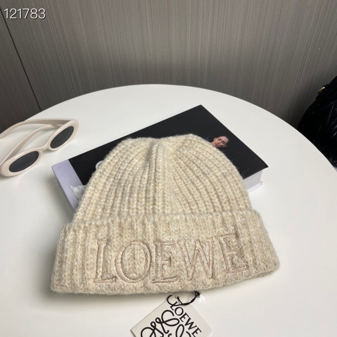 M1R96A21 Fashion hats