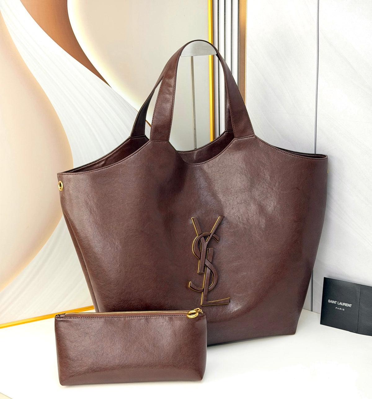 B1R76SL24 Fashion leather bag