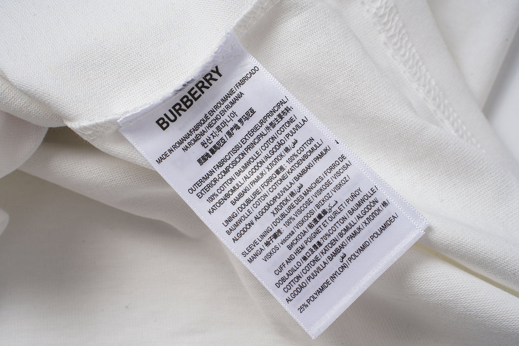 U1R96R27 Fashion Clothes