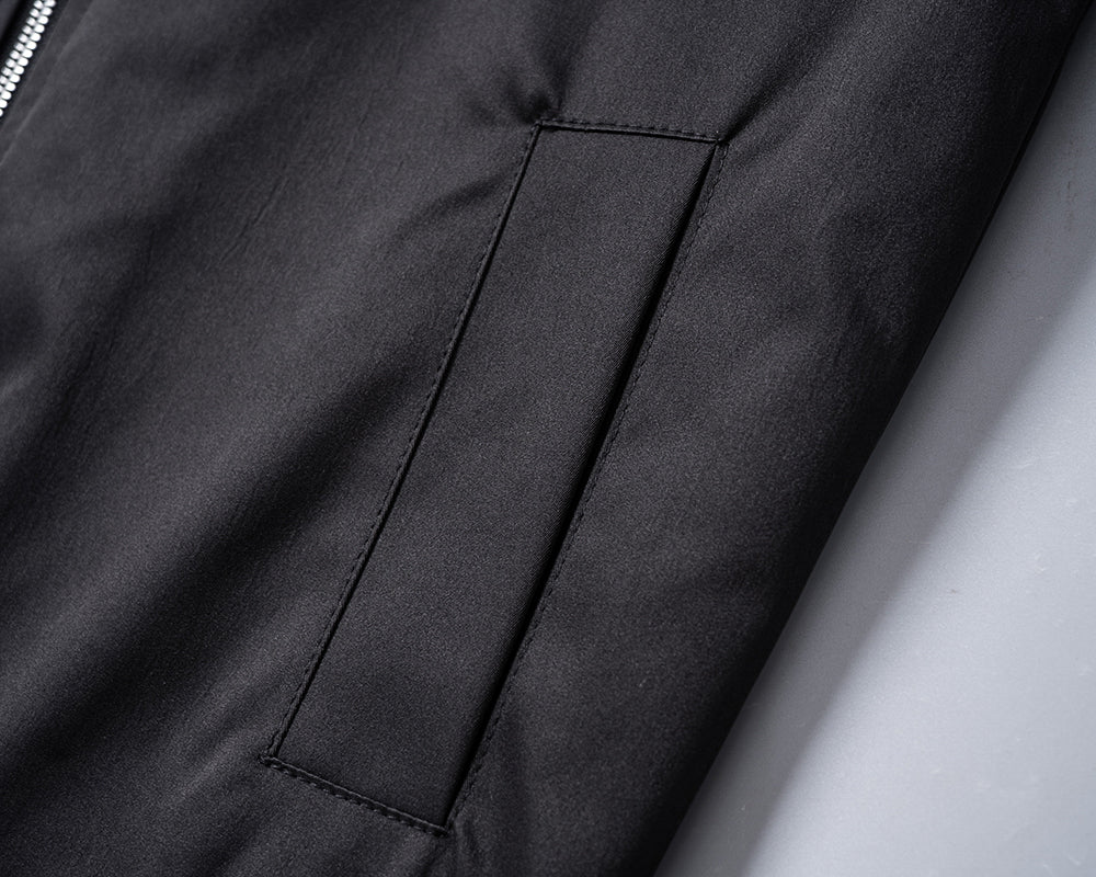 U1R86R20 Fashion Coats