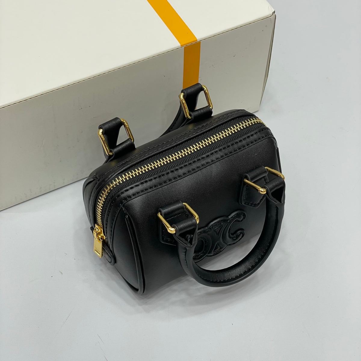 155NN27B Popular    leather bag