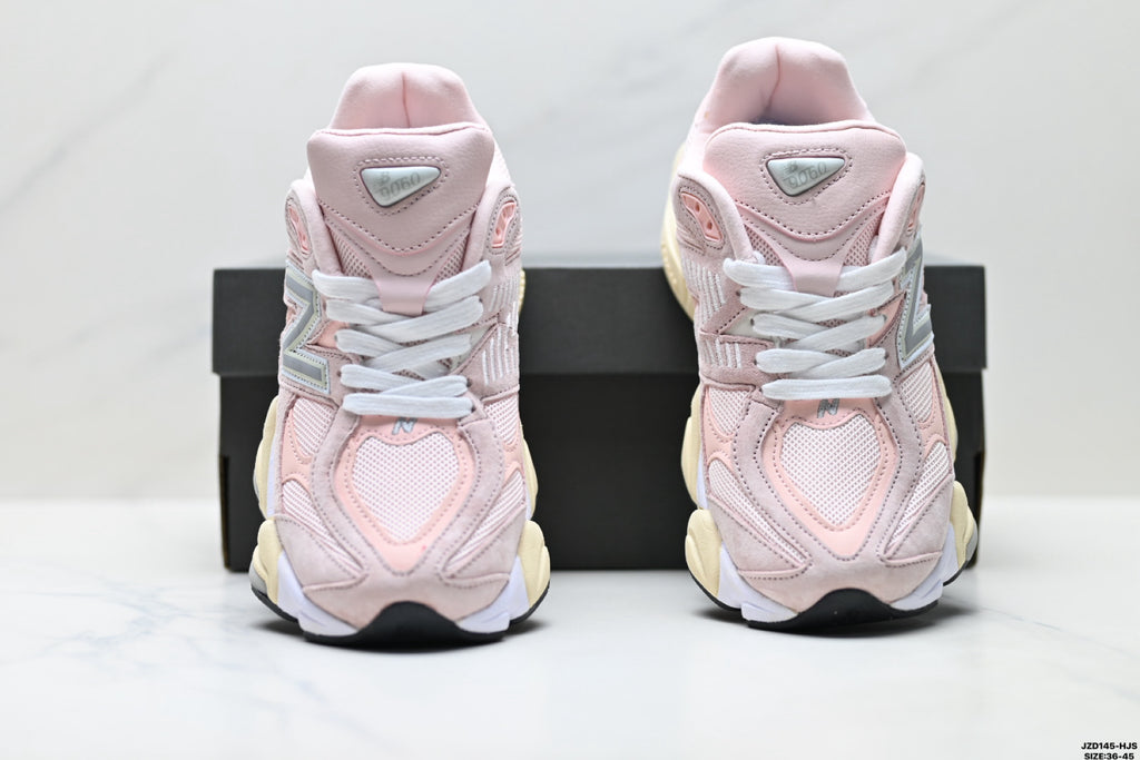 Z4R86A15 Popular Shoes