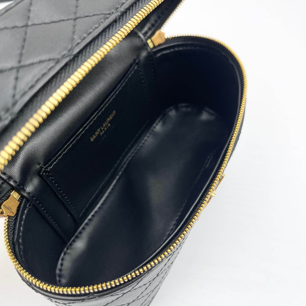 B1P76SL3 Fashion leather bag