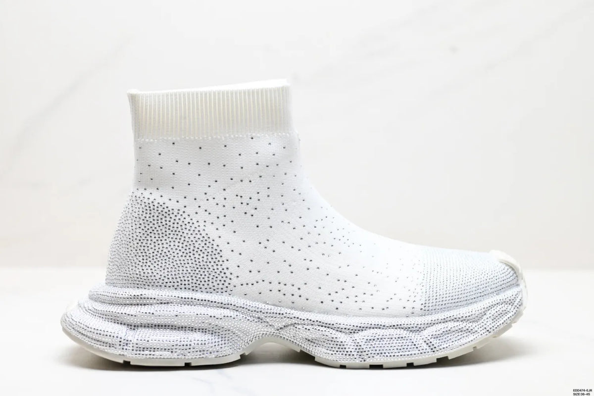 485RJ47Z  Popular shoes